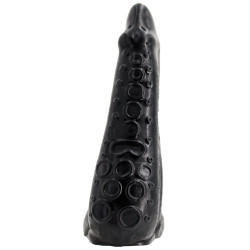 Monster Toys NAUTILA 19 x 5.8 cm